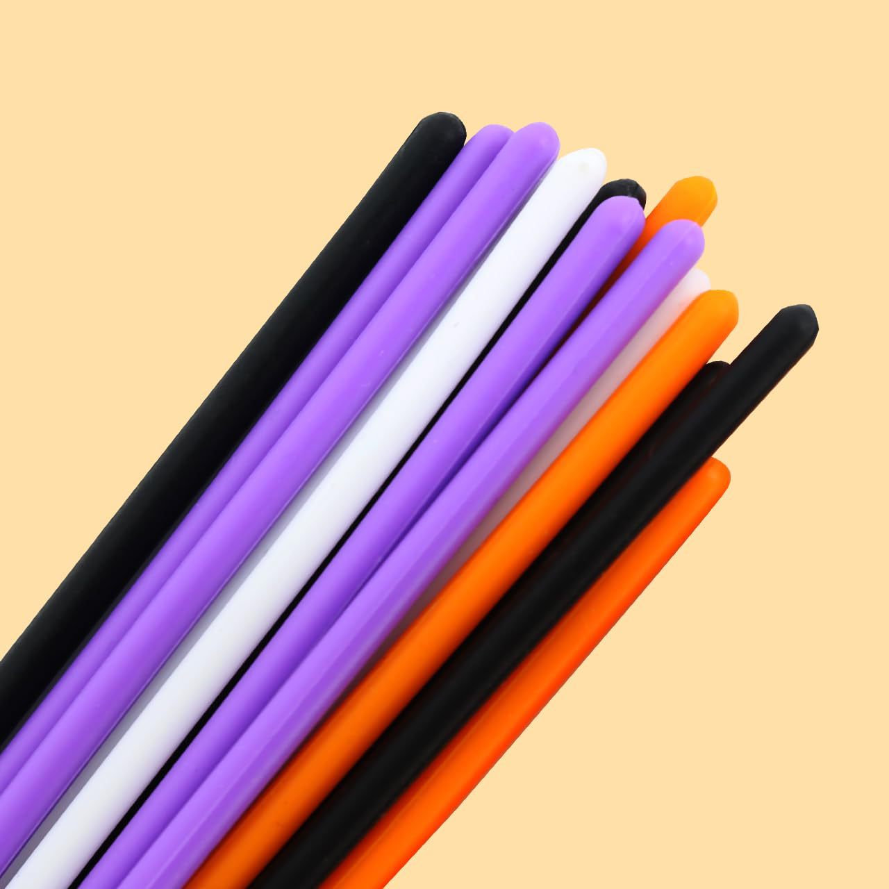 Pedagogical Montessori Sensory Toy