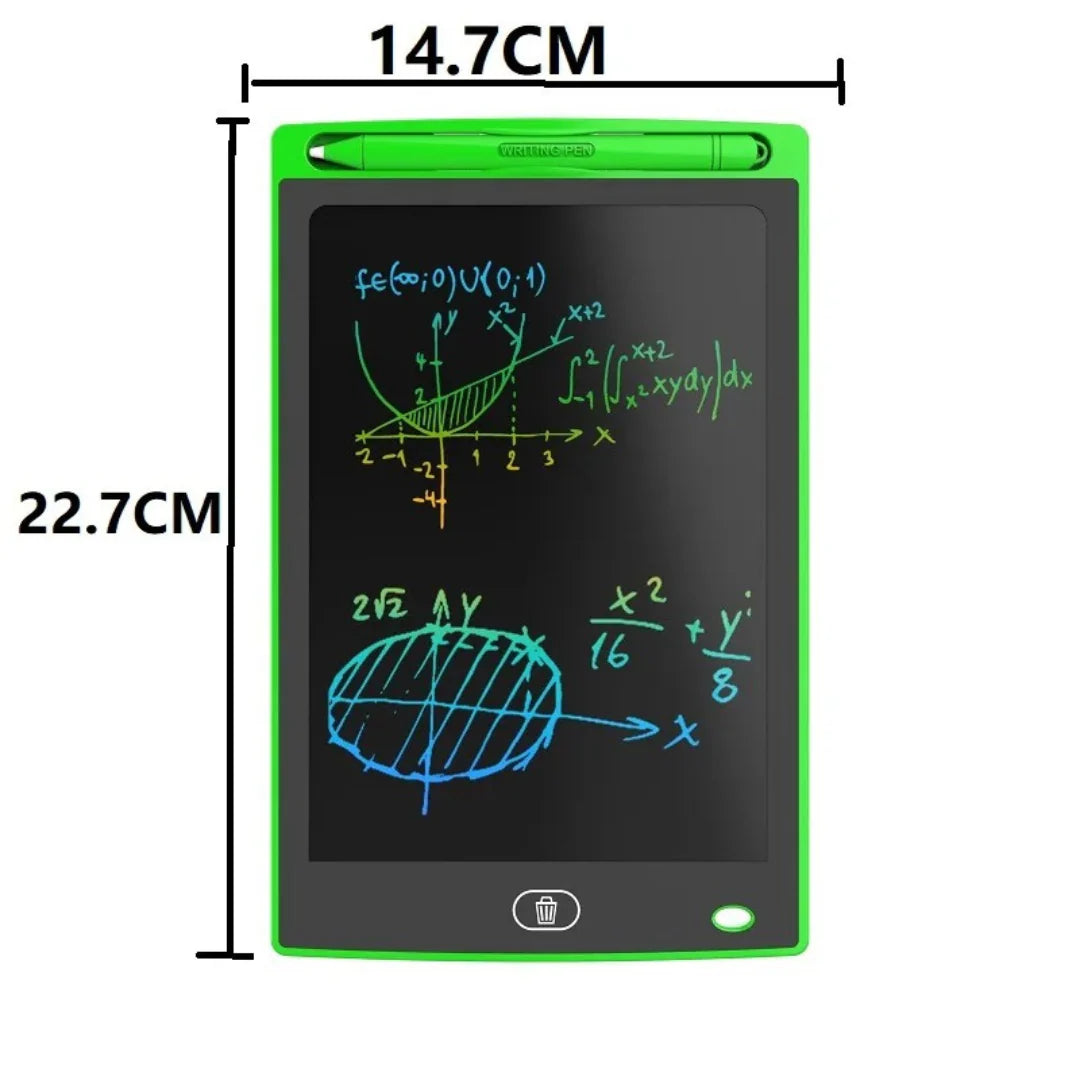 Magical Drawing Board for Kids