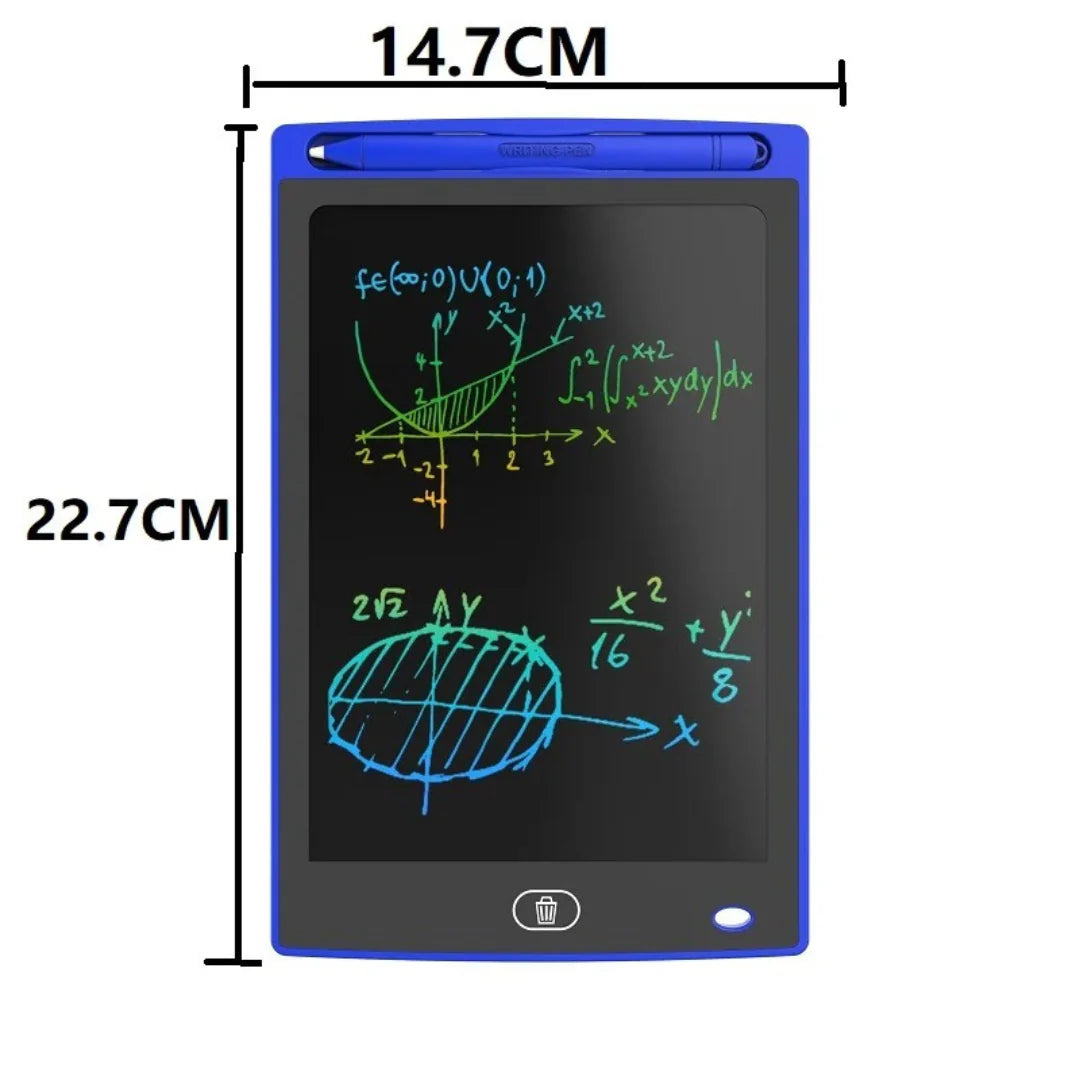 Magical Drawing Board for Kids