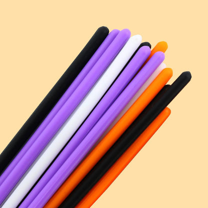 Pedagogical Montessori Sensory Toy