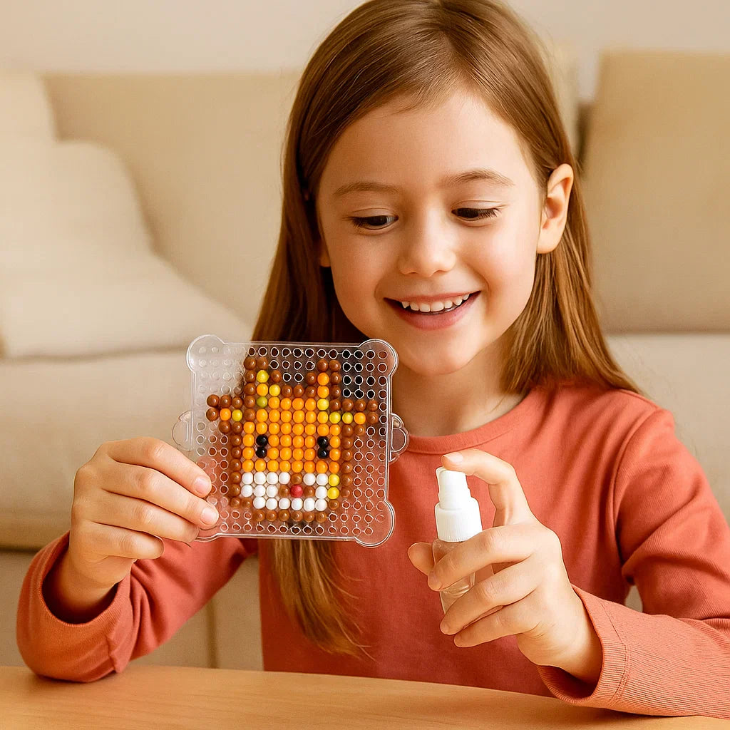 Magical Water Beads Craft Box Set