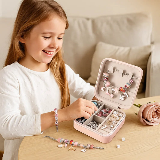 DIY Jewelry Making Kit